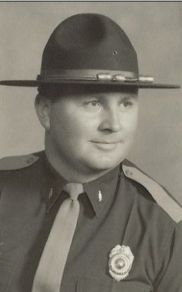 Elmer Pearson